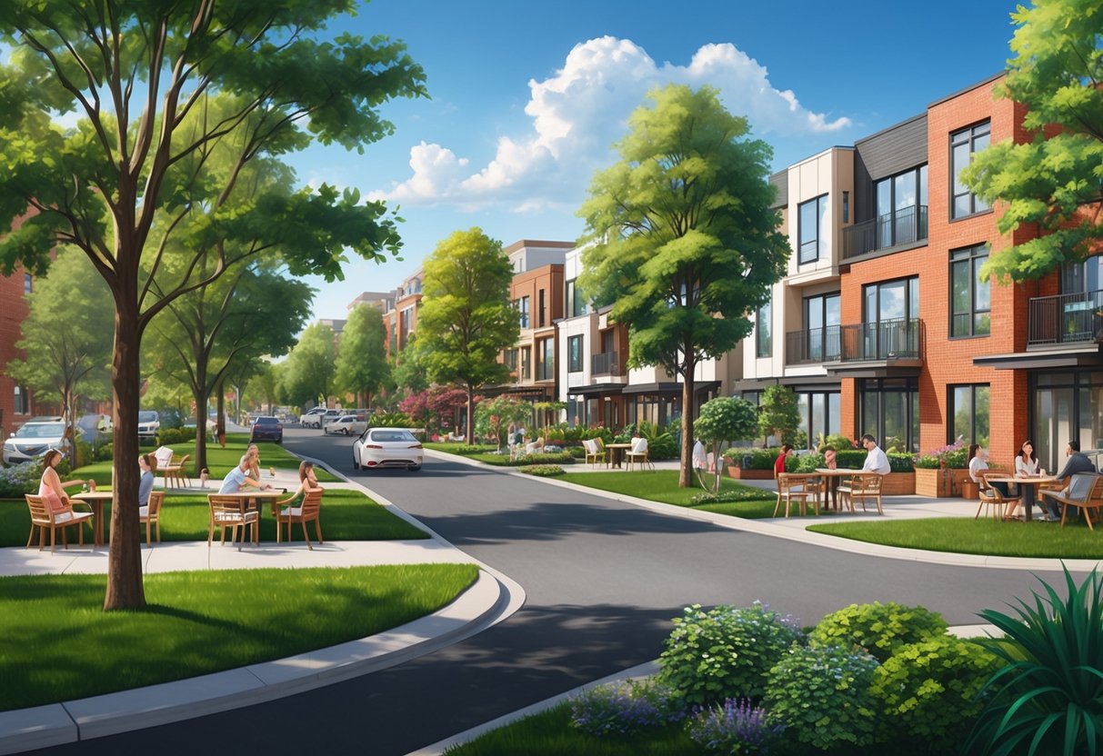 Real Estate Rentals Ottawa