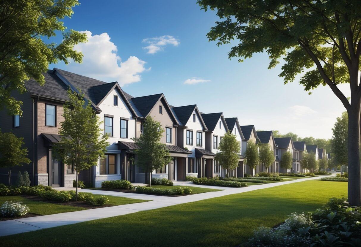 Kanata Real Estate